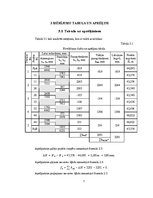 Konspekts 'Nivelieris. Ģeometriskā nivelēšana', 7.