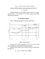 Konspekts 'Nivelieris. Ģeometriskā nivelēšana', 8.