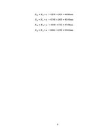 Konspekts 'Nivelieris. Ģeometriskā nivelēšana', 9.