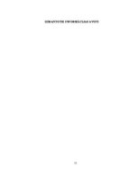 Konspekts 'Nivelieris. Ģeometriskā nivelēšana', 11.