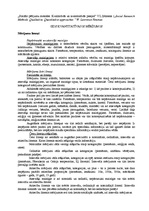 Konspekts 'Mērījumi, skalas, indeksi', 2.