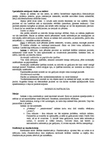 Konspekts 'Mērījumi, skalas, indeksi', 3.