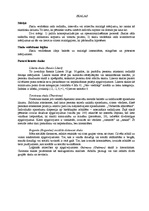 Konspekts 'Mērījumi, skalas, indeksi', 4.