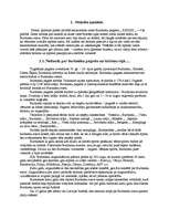 Referāts 'Atpūtas nams "XXXXXX"', 2.