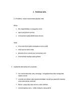 Referāts 'Atpūtas nams "XXXXXX"', 4.