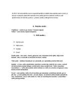 Referāts 'Atpūtas nams "XXXXXX"', 5.