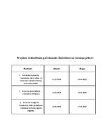 Referāts 'Atpūtas nams "XXXXXX"', 7.