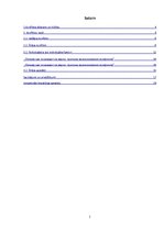 Referāts 'Konfliktu rašanās iemesli', 2.