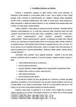 Referāts 'Konfliktu rašanās iemesli', 4.