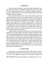 Referāts 'Konfliktu rašanās iemesli', 6.