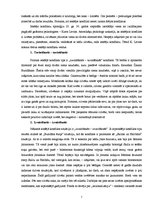 Referāts 'Konfliktu rašanās iemesli', 7.