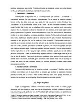 Referāts 'Konfliktu rašanās iemesli', 8.