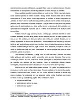 Referāts 'Konfliktu rašanās iemesli', 9.