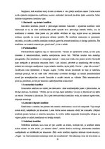 Referāts 'Konfliktu rašanās iemesli', 10.