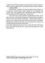 Referāts 'Konfliktu rašanās iemesli', 11.