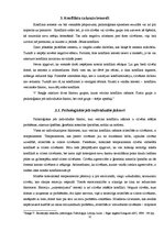 Referāts 'Konfliktu rašanās iemesli', 12.