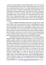 Referāts 'Konfliktu rašanās iemesli', 13.