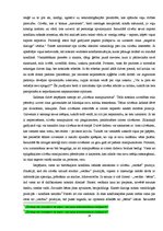 Referāts 'Konfliktu rašanās iemesli', 14.