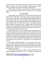 Referāts 'Konfliktu rašanās iemesli', 15.