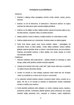 Referāts 'Konfliktu rašanās iemesli', 17.