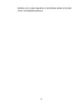 Referāts 'Konfliktu rašanās iemesli', 18.