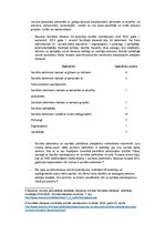 Referāts 'Bauskas novada pašvaldības iestāde "Bauskas novada sociālais dienests"', 2.