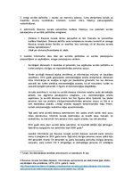 Referāts 'Bauskas novada pašvaldības iestāde "Bauskas novada sociālais dienests"', 3.