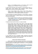 Referāts 'Bauskas novada pašvaldības iestāde "Bauskas novada sociālais dienests"', 4.