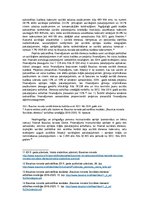 Referāts 'Bauskas novada pašvaldības iestāde "Bauskas novada sociālais dienests"', 5.