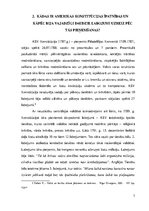 Referāts 'Ārvalstu valsts un tiesību vēsture', 7.