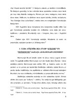 Referāts 'Ārvalstu valsts un tiesību vēsture', 8.