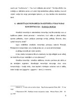 Referāts 'Ārvalstu valsts un tiesību vēsture', 9.