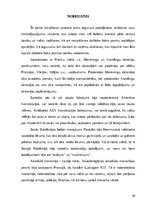 Referāts 'Ārvalstu valsts un tiesību vēsture', 10.