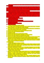 Prezentācija 'Valsts sociālās apdrošināšanas obligātās iemaksas - sociālais nodoklis', 22.