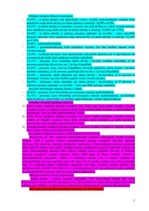 Prezentācija 'Valsts sociālās apdrošināšanas obligātās iemaksas - sociālais nodoklis', 23.