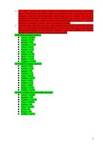 Prezentācija 'Valsts sociālās apdrošināšanas obligātās iemaksas - sociālais nodoklis', 25.