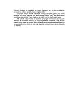 Konspekts 'Klāvs Elsbergs - biogrāfija un dzejas analīze', 2.