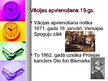 Prezentācija 'Vācijas apvienošana 19.gadsimtā', 3.