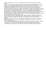 Eseja 'Examine the Behaviours in the Industrial Relations Process which Negatively Impa', 2.