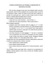 Referāts 'Ēdiena izsniegšanas veidi', 4.