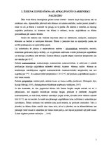 Referāts 'Ēdiena izsniegšanas veidi', 5.