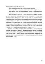 Referāts 'Ēdiena izsniegšanas veidi', 7.