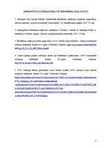 Referāts 'Ēdiena izsniegšanas veidi', 11.