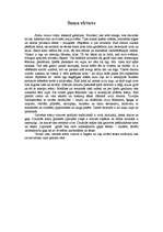 Eseja 'Somu virtuve', 1.