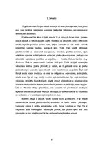 Referāts 'Triju Eiropas valstu galvaspilsētu rekonstrukcija 19.gadsimtā', 6.