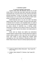 Referāts 'Triju Eiropas valstu galvaspilsētu rekonstrukcija 19.gadsimtā', 7.