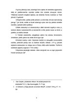 Referāts 'Triju Eiropas valstu galvaspilsētu rekonstrukcija 19.gadsimtā', 9.