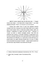 Referāts 'Triju Eiropas valstu galvaspilsētu rekonstrukcija 19.gadsimtā', 25.