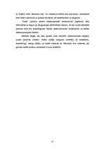 Referāts 'Triju Eiropas valstu galvaspilsētu rekonstrukcija 19.gadsimtā', 41.