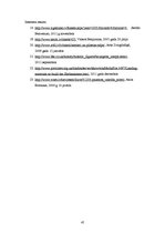 Referāts 'Triju Eiropas valstu galvaspilsētu rekonstrukcija 19.gadsimtā', 45.